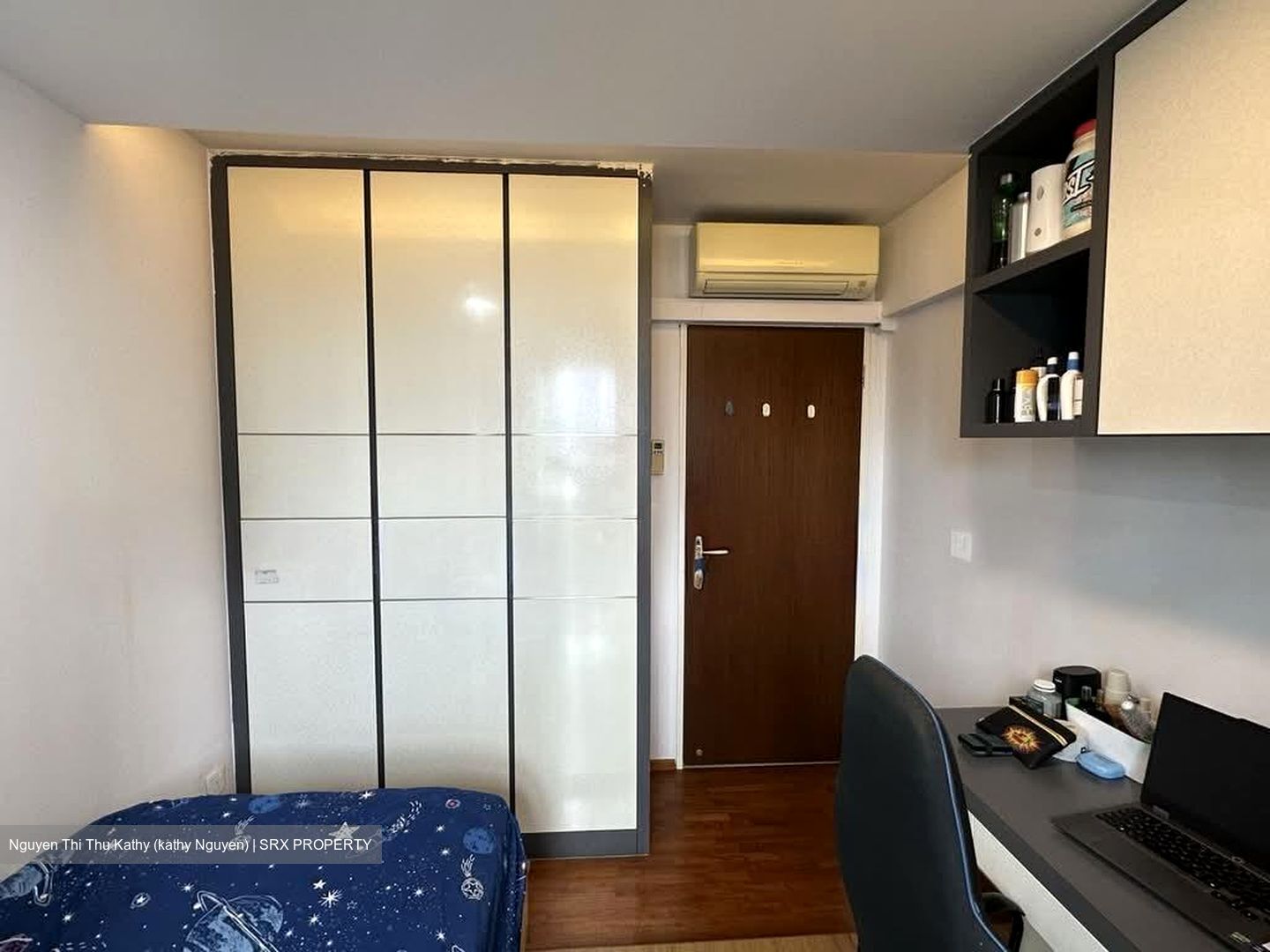 Blk 1 The Pinnacle@Duxton (Bukit Merah), HDB 4 Rooms #586208581